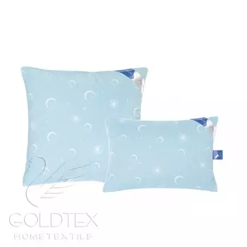 Подушка "White Down Collection", размер Подушка 50х70