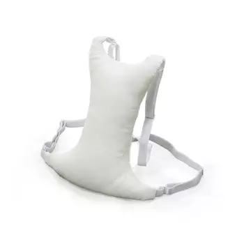 Подушка "Женский каприз Омоложение"