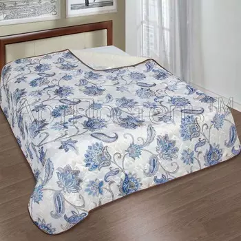 Покрывало "Глазурь" р. 172х200