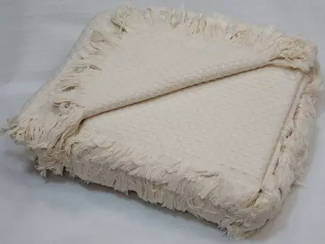 Покрывало "In Design Натуральный" р. 160х230