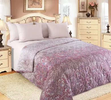 Покрывало "Магдалина" р. 180х210