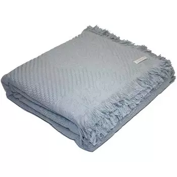 Покрывало "Medalhao Айс" р. 160х235