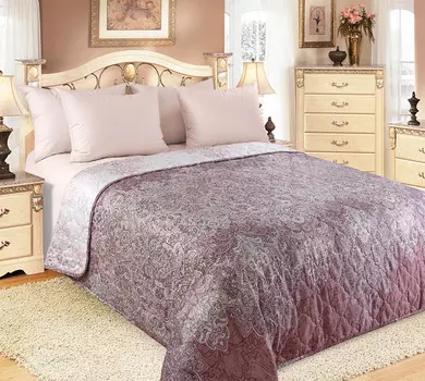 Покрывало "Пачули" р. 260х210