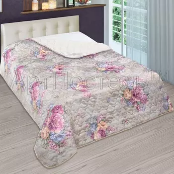 Покрывало "Сиена" р. 200х220