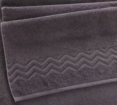 Полотенце "Бремен" Шато р. 70х140