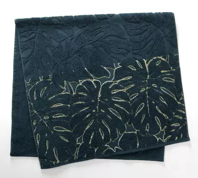 Полотенце "Эдем" Хвоя р. 70х140