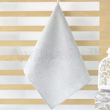 Полотенце "Лен" р. 50х70