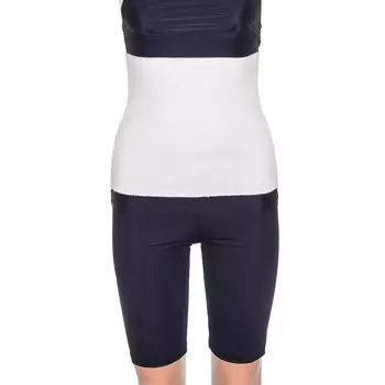 "Пояс эластичный" р. XL