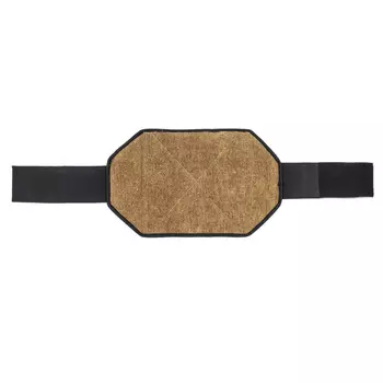 - "Пояс корсетный с верблюжьей шерстью" р. XL-3XL