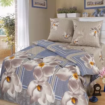 КПБ "Барбара" р. 1,5-сп.