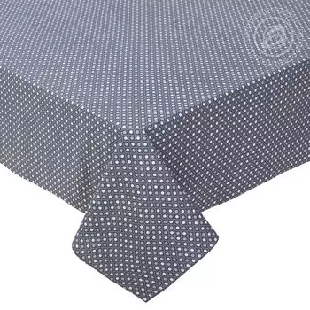 Простыня "Феникс" Антрацит р. Евро