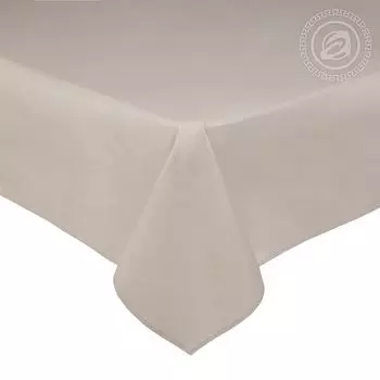 Простыня "Гламур" Опал р. 2,0-сп.