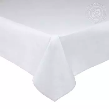 Простыня "Гламур" Перламутр р. 2,0-сп.