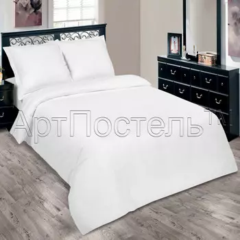 Простыня на резинке "Радуга" Подснежник р. 200х200