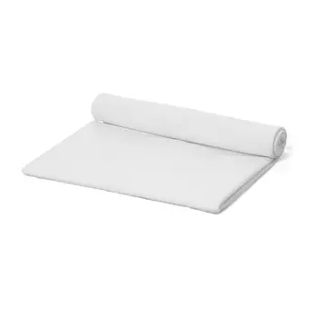 Простыня "Невесомость" р. 200х220