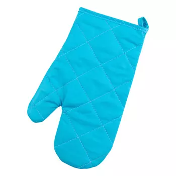 Рукавичка "Цвет эмоций" Бриз р. 30х17