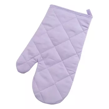 Рукавичка "Цвет эмоций Лаванда" р. 30х17