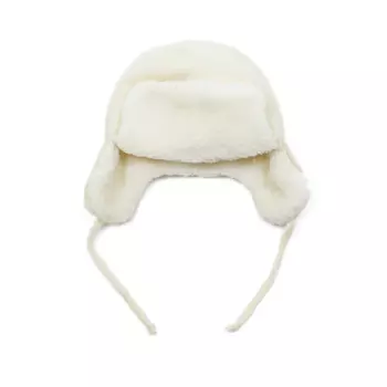 Шапка арт. 13-0037 р. 56