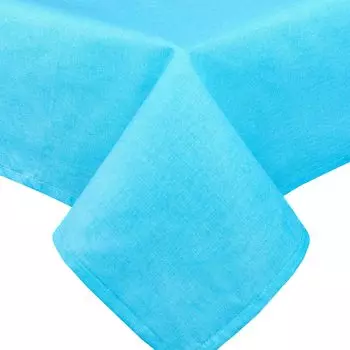 Скатерть "Цвет эмоций" Бриз р. 145х145