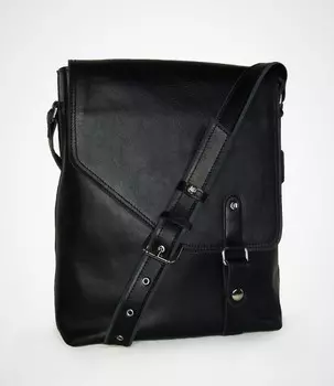 Сумка "Модель №10"