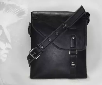 Сумка "Модель №10-1"