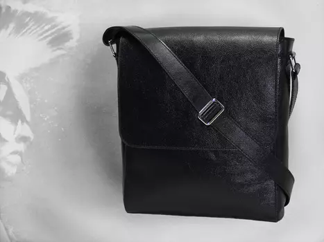 Сумка "Модель №20"