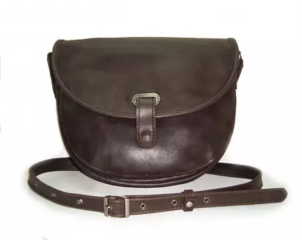 Сумка "Модель № 21-1"