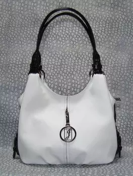 Сумка "Модель № 36"