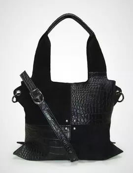 Сумка "Модель № 39"