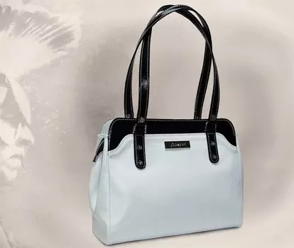 Сумка "Модель №41-1"