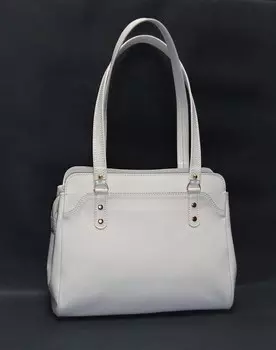 Сумка "Модель №41"