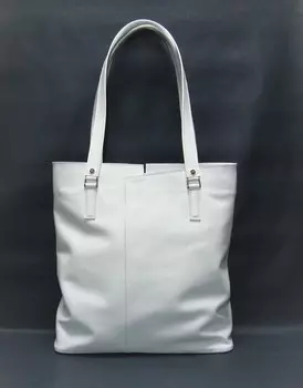 Сумка "Модель №42"