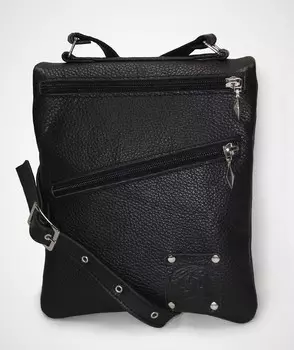 Сумка "Модель №8"