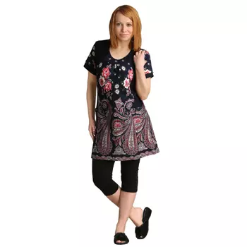 Туника "Лана", размер 48