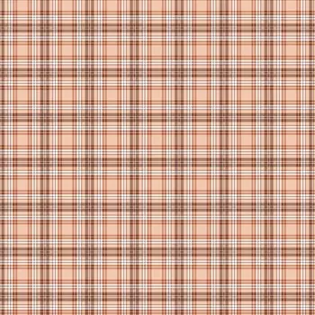 Вафельное полотенце "Денди" р. 100х150