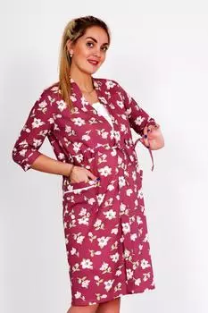 Жен. комплект "Mia" р. 50