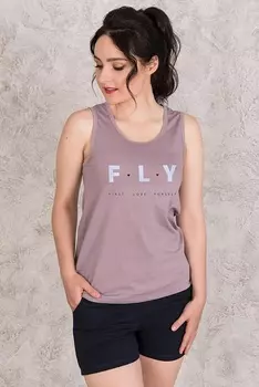 Жен. костюм арт. 19-0490 Оберджин р. 56