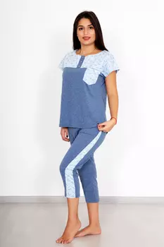 Жен. костюм "Фея" р. 50