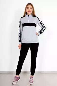 Жен. костюм "Грация" р. 46