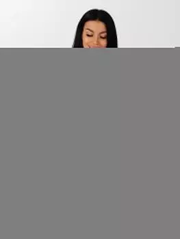 Жен. костюм повседневный "Эмили" Олива р. 54