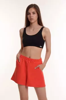 Жен. шорты арт. 23-0280 В ассортименте р. 42