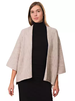 Жен. шраг "Милано" Бежевый р. 44-50