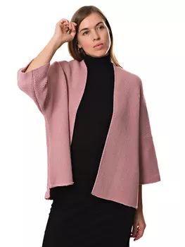 Жен. шраг "Милано" Розовый р. 44-50