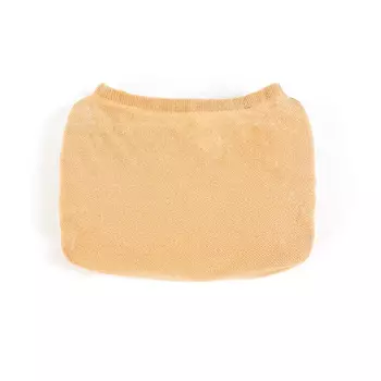 Жен. следки "арт. 12-0058 Телесный Телесный" р. 36-40