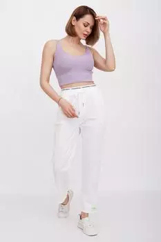 Жен. топ "Кристина Сиреневый" р. 44-46