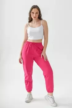 Жен. топ "Стандарт" Белый р. 42