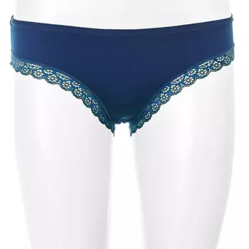 Жен. трусы арт. 12-0139 Сиреневый р. 44-46