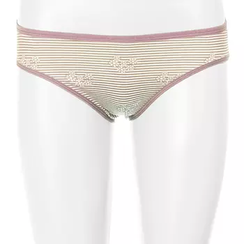 Жен. трусы арт. 12-0141 Белый р. 44-46