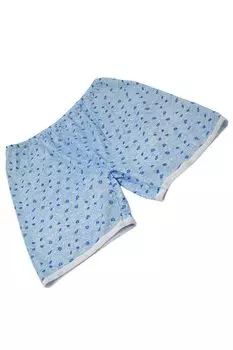 Жен. трусы "Панталоны классика" В ассортименте р. 48