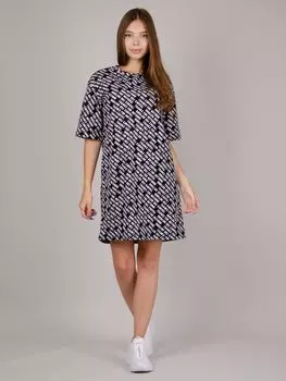 Жен. туника "Аризона" Антрацит р. 42